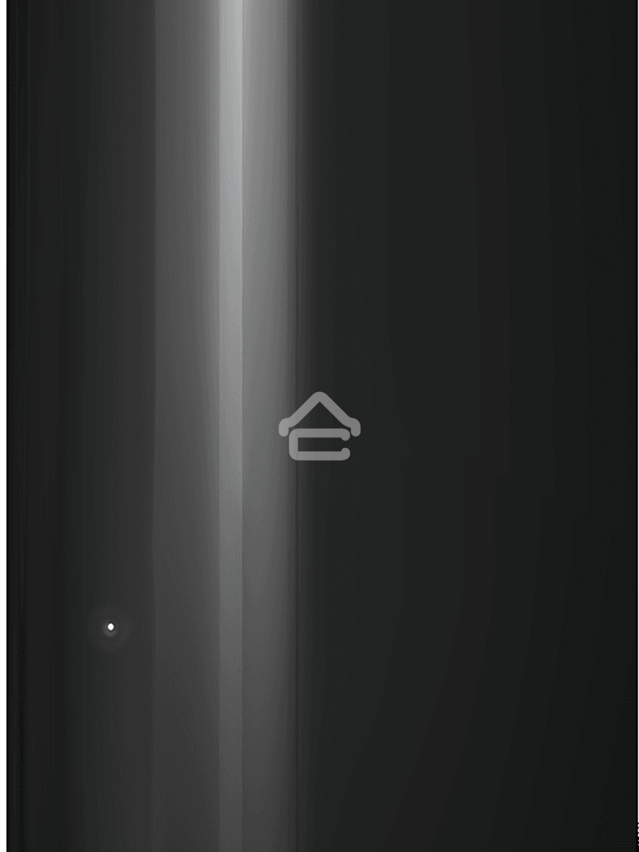 Жесткий диск WD Original USB 3.0 18Tb WDBWLG0180HBK-EESN Elements Desktop 3.5