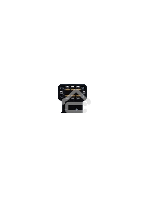 Аккумулятор CameronSino  CS-YJT200SL BLP597 для OnePlus 2 3.8V / 3300mAh / 12.54Wh