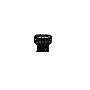 Аккумулятор CameronSino  CS-YJT200SL BLP597 для OnePlus 2 3.8V / 3300mAh / 12.54Wh