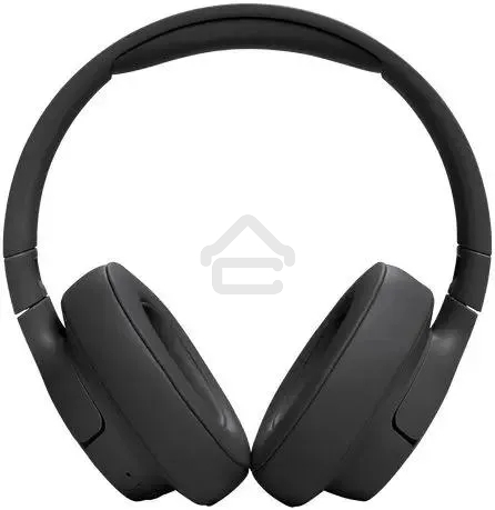 Наушники JBL Tune 720BT черный