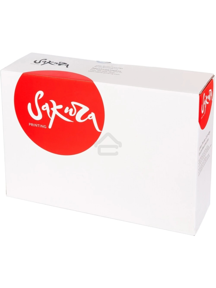 Картридж Sakura TL428H для Pantum P3308DN/M7108DN/M7308FDN, черный, 3000 к.