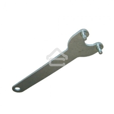 Ключ к УШМ 302021