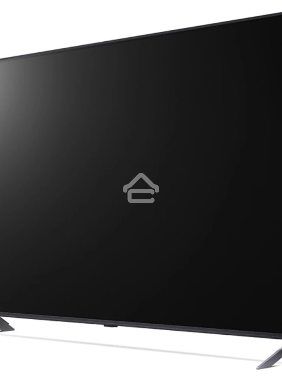 Телевизор LG 50