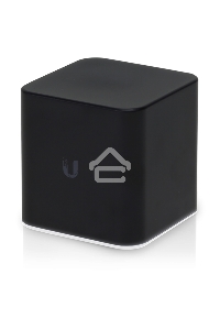 Точка доступа Wi-Fi 1167MBPS AIRCUBE ACB-AC UBIQUITI