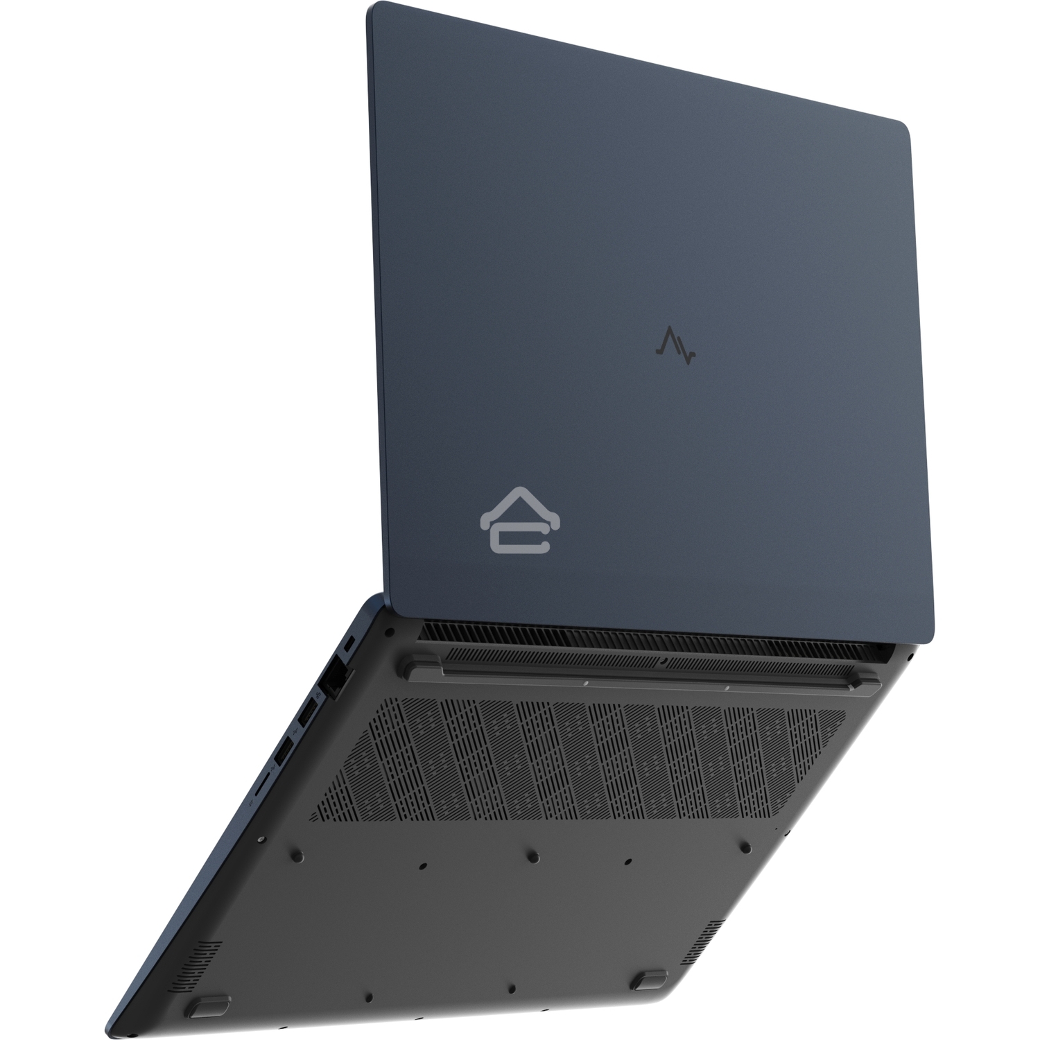 Ноутбук Maibenben M657 16