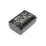 Аккумуляторная батарея для видеокамеры Sony DCR-DVD (NP-FV50) 7,2V 1150mAh