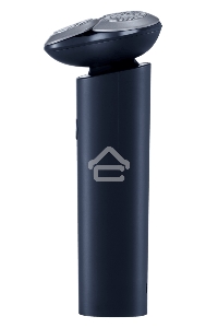 Электробритва Xiaomi Electric Shaver S101 3Вт BHR7465GL