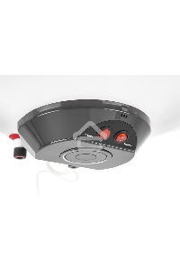 Водонагреватель накопительный Thermex Thermo 150 V ЭдЭ001784