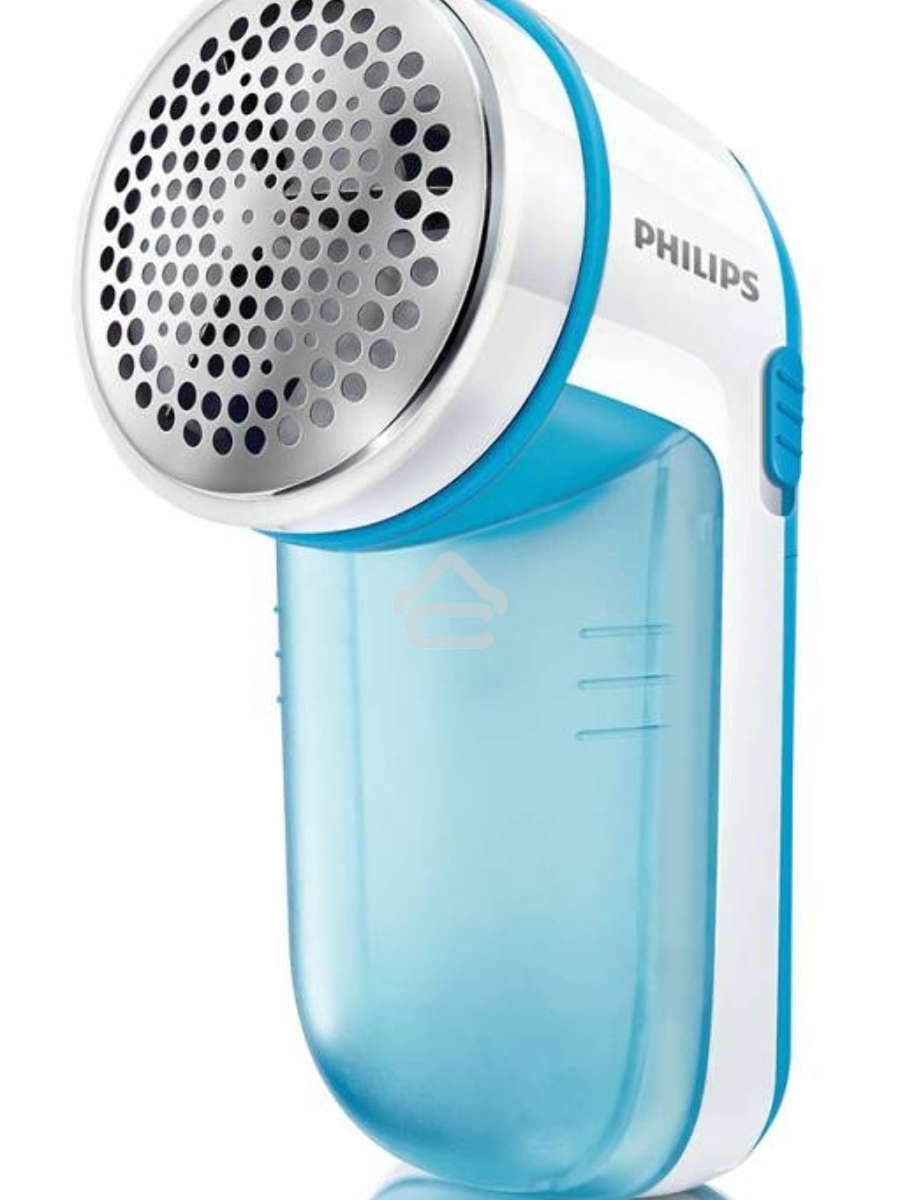 Машинка для снятия катышков Philips GC026/00