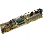 Плата питания низковольтная HP CLJ CP1525 (RM1-7081/RM1-4816)