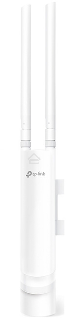 Точка доступа TP-Link EAP225-Outdoor