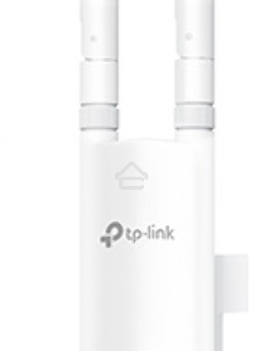 Точка доступа TP-Link EAP225-Outdoor