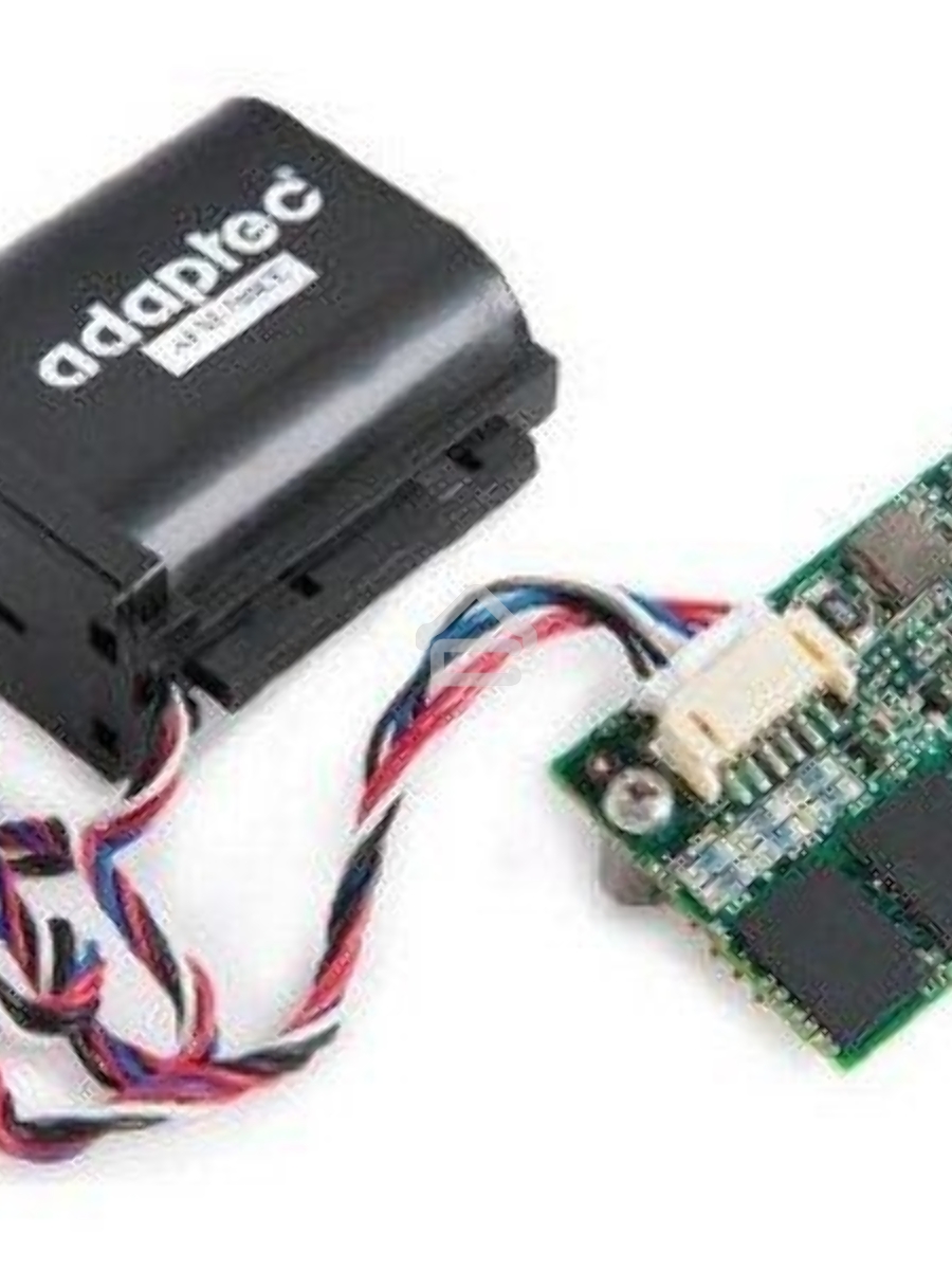 Модуль Adaptec AFM-700 (2275400-R)
