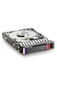 Жесткий диск HPE 1x1.2Tb SAS 10K J9F48A