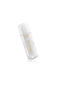 Флеш диск Transcend USB Drive 64Gb JetFlash 730 TS64GJF730 {USB 3.0}