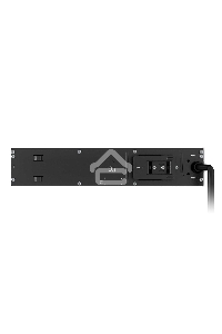 Батарея для источника бесперебойного питания APC Smart-UPS SRT battery pack, 48V bus voltage, Rack, compatible with APC Smart-UPS SRT 1000-1500VA