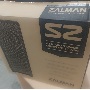(Поврежденный товар, битый корпус) Корпус Zalman S2 черный без БП ATX 2x120mm 2xUSB2.0 1xUSB3.0 audio bott PSU