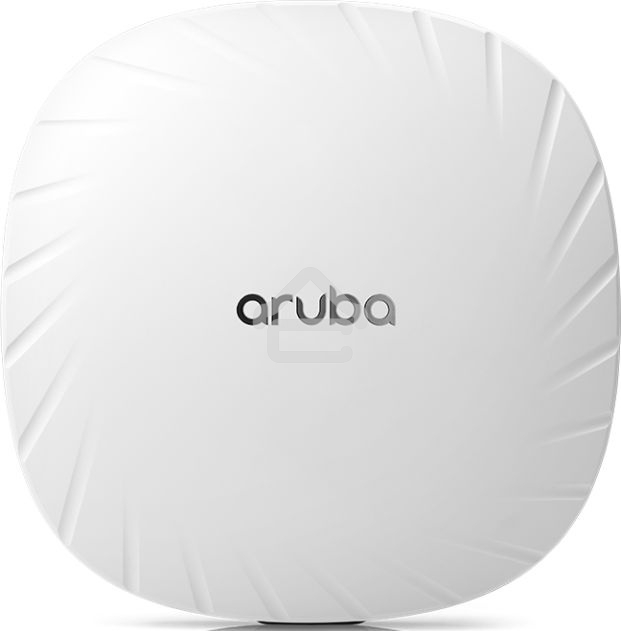 Точка доступа HP Aruba AP-505 (RW) Unified AP