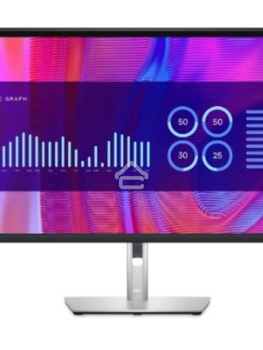Монитор Dell 31.5