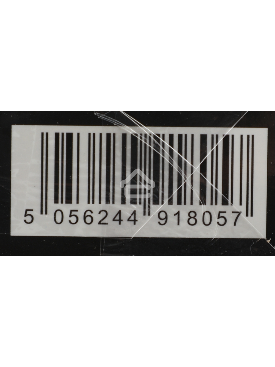 ПО Kaspersky Standard 3-Device 1Y Base Box (KL1041RBCFS)