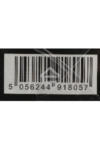 ПО Kaspersky Standard 3-Device 1Y Base Box (KL1041RBCFS)