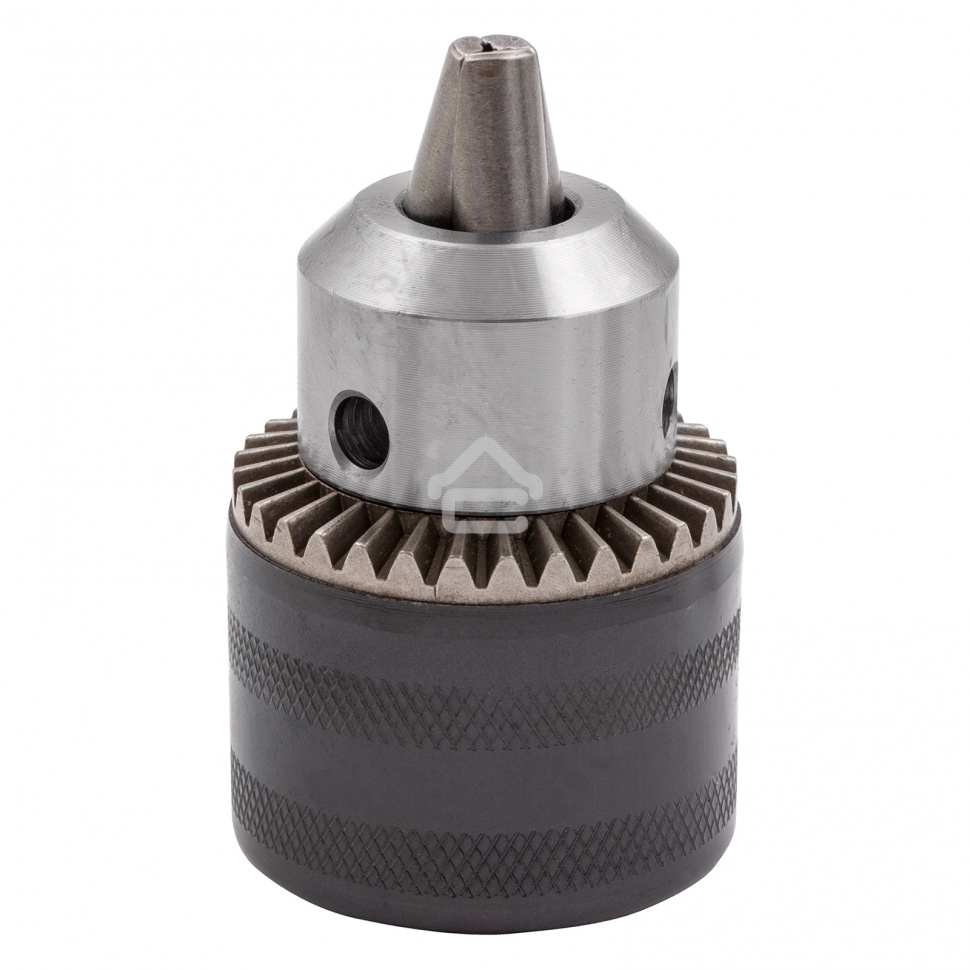 Патрон Matrix для дрели ключевой 1,5–13 мм – 1/2