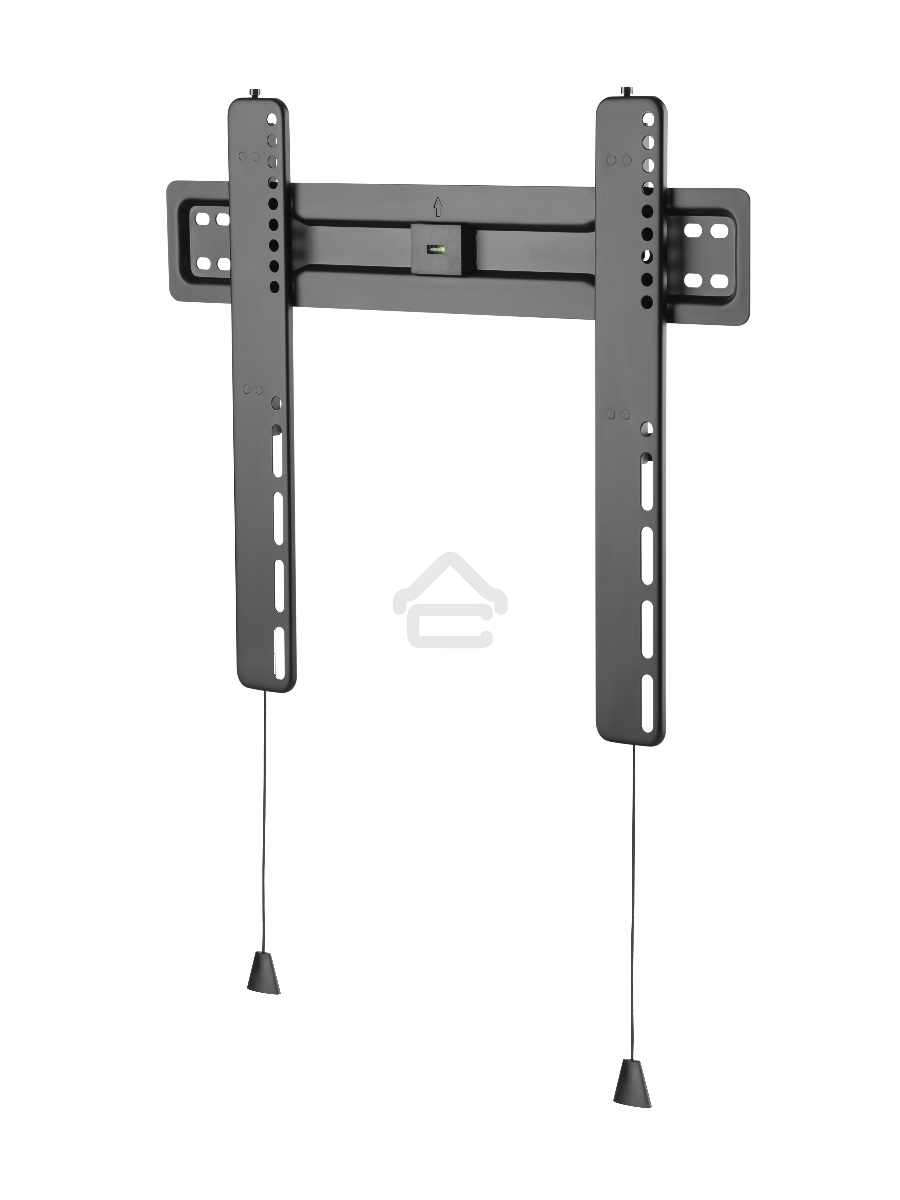 Кронштейн для ТВ фиксированный Maunfeld MTM-3255FS