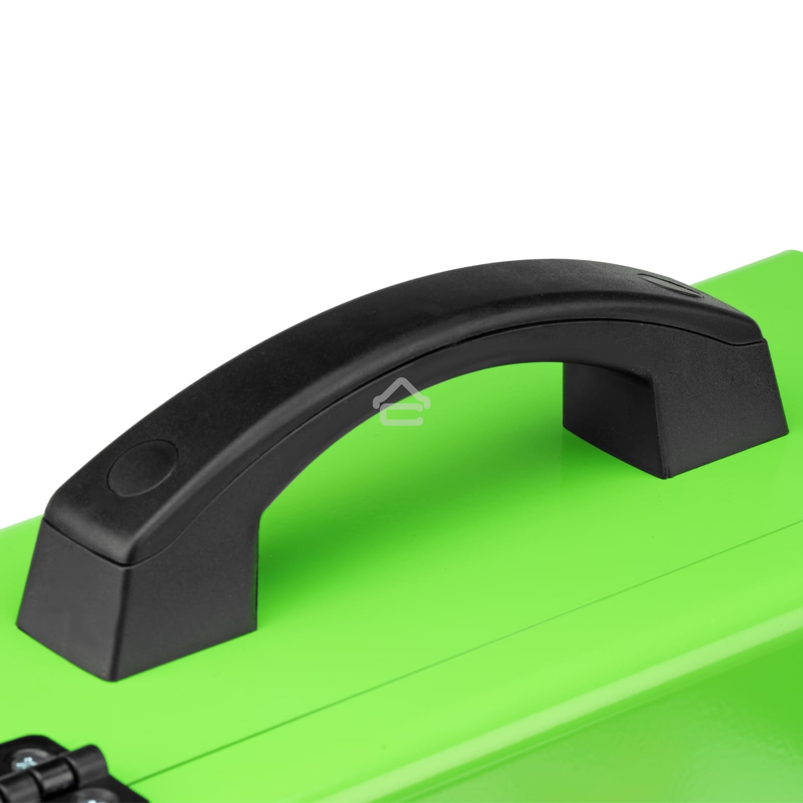 Аппарат инвертор. полуавтомат. сварки Сибртех ИСП-140, 140 А, ПВ 60