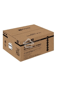 Комплект ИБП EX296005RUS + батарея 80Aч EX285654RUS 4шт (инвертор, синус, для котла, настенный) ExeGate FineSine SX-7000.LCD.AVR.2SH.T <7000VA/5000W, чистая синусоида, цветной LCD-дисплей, AVR, 2*Schuko+клеммы, линейно-интерактивный, крепление настенное, 