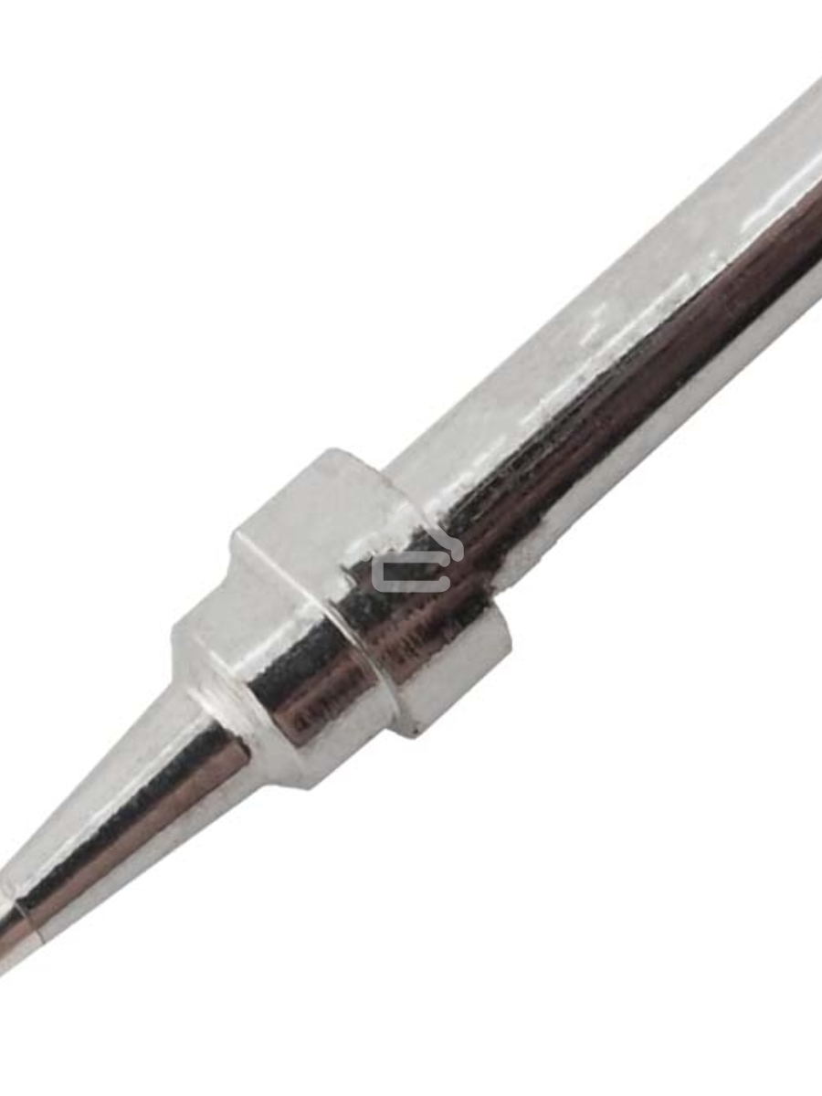Жало паяльное Quick QK200-T-1,2D