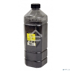 Тонер Hi-Black для HP LJ Pro 400 M401/M425 (Hi-Black) 1 кг, канистра