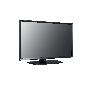 Телевизор LG 32''32LN661H черный HD 60Hz WebOS