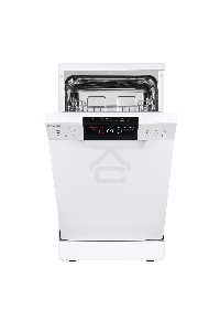 Посудомоечная машина Maunfeld MWF45220W