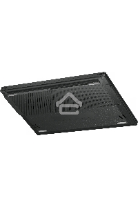 Ноутбук Asus E1504FA-BQ831W 15.6