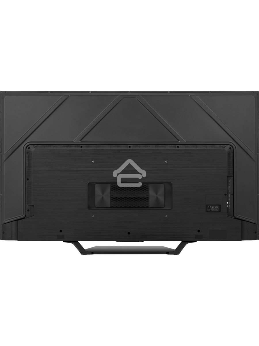 Телевизор Hisense 75