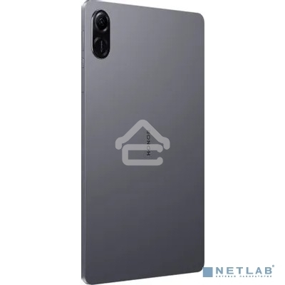 Планшет Honor Pad X9 WIFI 5301AGJC 11.5