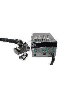 Паяльная станция SUGON 8610DX Pro