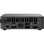 Платформа Intel NUC 12 RNUC12WSKI500002I