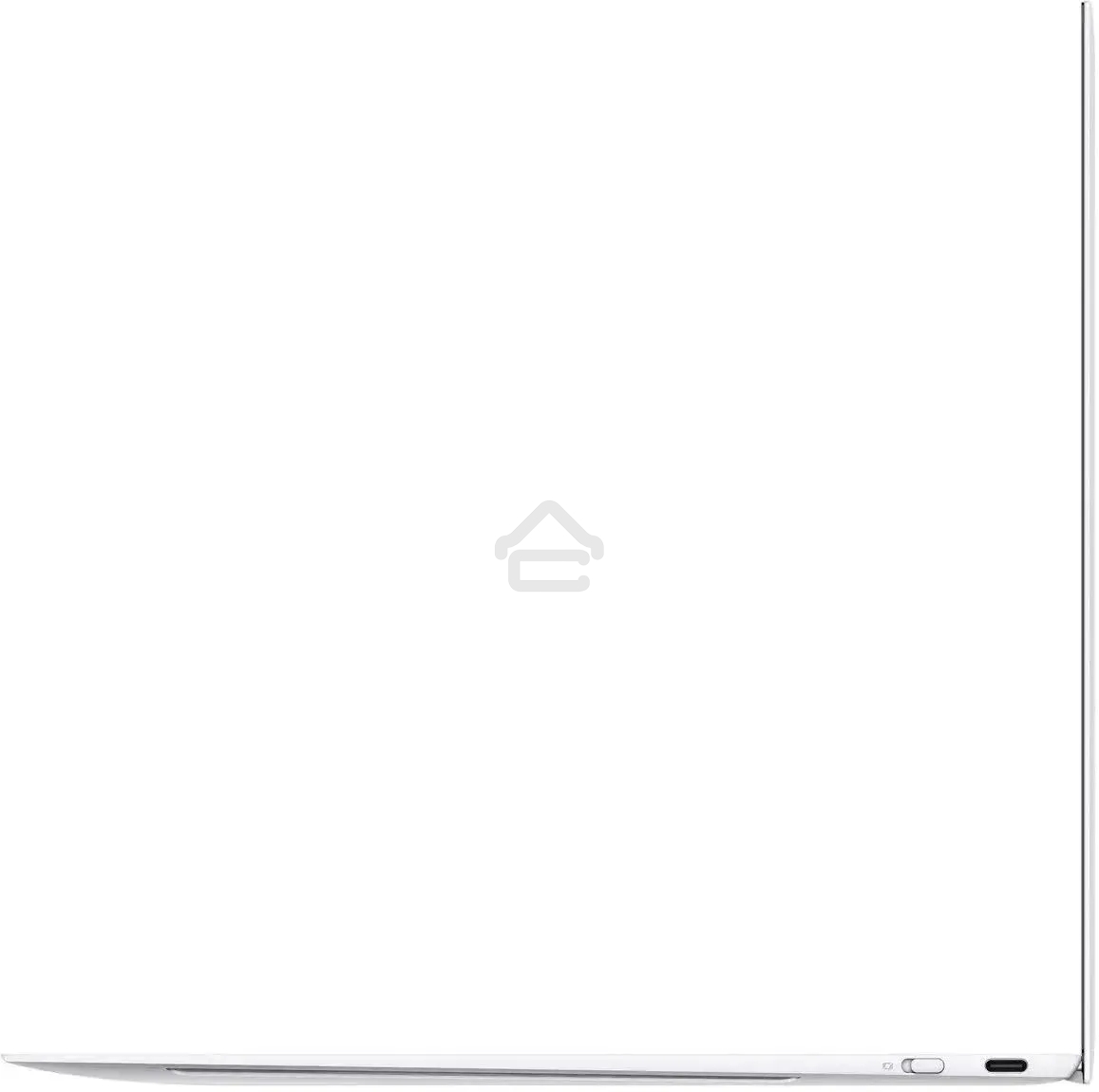 Ноутбук Huawei MateBook X Pro VanGoghH Core Ultra 7 155H 16Gb SSD1Tb Intel Arc 14.2