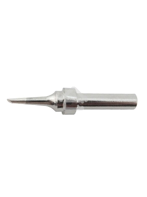 Жало паяльное Quick QK200-T-3C