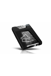 Внешний жесткий диск 2TB ADATA HD650, 2,5