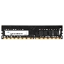 Оперативная память NETAC Basic, DDR4, 16GB (1x16GB), 3200MHz, CL16, DIMM