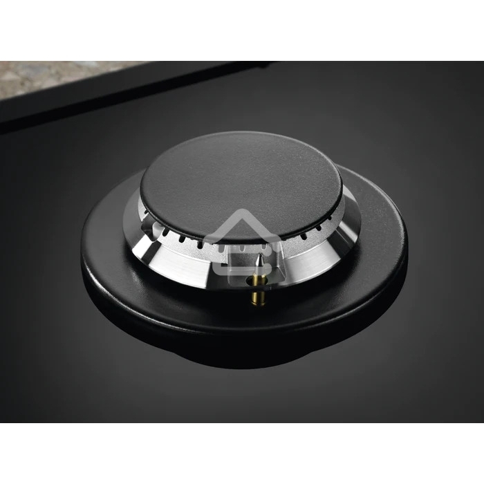 Газовая варочная панель Electrolux KGG64362K