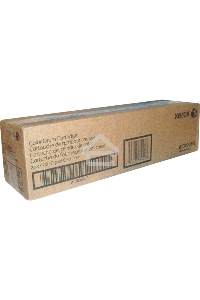Фотобарабан XEROX 013R00656 цветной XEROX DC700/X700i (15.8К) {GMO}