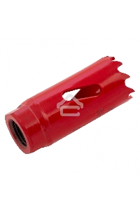 Коронка MATRIX BIMETAL, 22 мм 72422