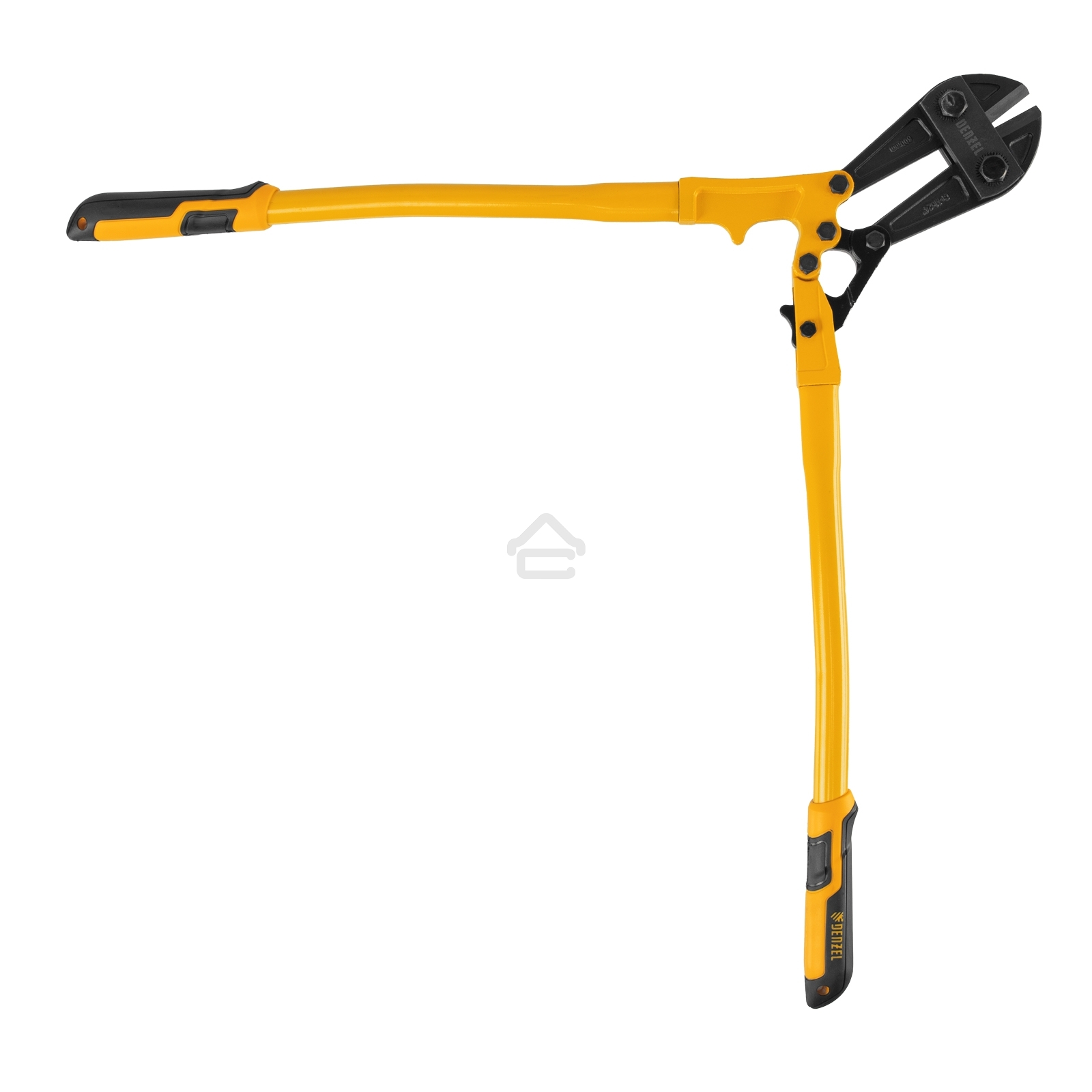 Болторез Denzel 78536 600 мм, 24