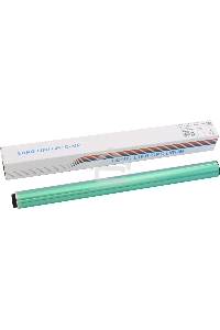 Барабан Cet CET101074 (DR311) для Konica Minolta Bizhub C220/221/224