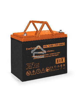 Комплект ИБП EX296005RUS + батарея 80Aч EX285654RUS 4шт (инвертор, синус, для котла, настенный) ExeGate FineSine SX-7000.LCD.AVR.2SH.T <7000VA/5000W, чистая синусоида, цветной LCD-дисплей, AVR, 2*Schuko+клеммы, линейно-интерактивный, крепление настенное, 