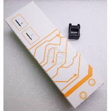 Отвертка аккумуляторная Best 9911a с набором бит