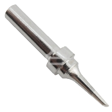 Жало паяльное Quick QK200-T-3C